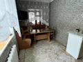 Отдельный дом · 4 комнаты · 140 м² · 8 сот., Район Дкм за 42 млн ₸ в Усть-Каменогорске, Ульбинский — фото 9
