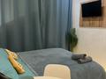 1-бөлмелі пәтер · 22 м² · 2/10 қабат, Толе Би 290/1 — Толе би, бағасы: 16 000 ₸ в Алматы, Алмалинский р-н — фото 6