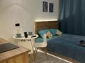 1-бөлмелі пәтер · 22 м² · 2/10 қабат, Толе Би 290/1 — Толе би, бағасы: 16 000 ₸ в Алматы, Алмалинский р-н — фото 7