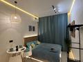 1-бөлмелі пәтер · 22 м² · 2/10 қабат, Толе Би 290/1 — Толе би, бағасы: 16 000 ₸ в Алматы, Алмалинский р-н — фото 8