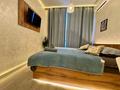 1-бөлмелі пәтер · 22 м² · 2/10 қабат, Толе Би 290/1 — Толе би, бағасы: 16 000 ₸ в Алматы, Алмалинский р-н — фото 11