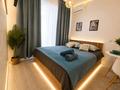 1-бөлмелі пәтер · 22 м² · 2/10 қабат, Толе Би 290/1 — Толе би, бағасы: 16 000 ₸ в Алматы, Алмалинский р-н — фото 4