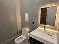 1-бөлмелі пәтер · 22 м² · 2/10 қабат, Толе Би 290/1 — Толе би, бағасы: 16 000 ₸ в Алматы, Алмалинский р-н — фото 13