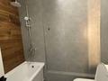 1-бөлмелі пәтер · 22 м² · 2/10 қабат, Толе Би 290/1 — Толе би, бағасы: 16 000 ₸ в Алматы, Алмалинский р-н — фото 14