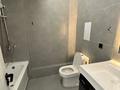 1-бөлмелі пәтер · 22 м² · 2/10 қабат, Толе Би 290/1 — Толе би, бағасы: 16 000 ₸ в Алматы, Алмалинский р-н — фото 15