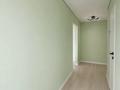 1-бөлмелі пәтер · 36.3 м² · 9/9 қабат, абая, бағасы: 15.1 млн ₸ в Костанае — фото 5