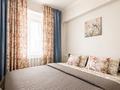 3-бөлмелі пәтер · 65 м² · 5/8 қабат, Жолдасбекова 6 — Достык, бағасы: 40 000 ₸ в Алматы, Медеуский р-н — фото 4