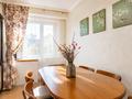 3-бөлмелі пәтер · 65 м² · 5/8 қабат, Жолдасбекова 6 — Достык, бағасы: 40 000 ₸ в Алматы, Медеуский р-н — фото 7