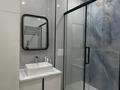 1-комнатная квартира · 54 м² · 4/10 этаж, Микрорайон Асар 2 3203/2 за 280 000 ₸ в Шымкенте, Абайский р-н — фото 2
