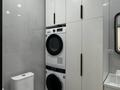 1-комнатная квартира · 54 м² · 4/10 этаж, Микрорайон Асар 2 3203/2 за 280 000 ₸ в Шымкенте, Абайский р-н — фото 3