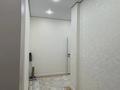 1-комнатная квартира · 54 м² · 4/10 этаж, Микрорайон Асар 2 3203/2 за 280 000 ₸ в Шымкенте, Абайский р-н — фото 4