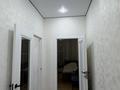 1-комнатная квартира · 54 м² · 4/10 этаж, Микрорайон Асар 2 3203/2 за 280 000 ₸ в Шымкенте, Абайский р-н — фото 5