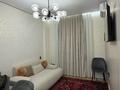 1-комнатная квартира · 54 м² · 4/10 этаж, Микрорайон Асар 2 3203/2 за 280 000 ₸ в Шымкенте, Абайский р-н — фото 7