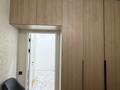 1-комнатная квартира · 54 м² · 4/10 этаж, Микрорайон Асар 2 3203/2 за 280 000 ₸ в Шымкенте, Абайский р-н — фото 9