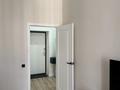 1-бөлмелі пәтер · 38.6 м² · 9/12 қабат, мкр Уркер, ​Чингиз Айтматов 62/2, бағасы: 29.5 млн ₸ в Астане, Нура р-н — фото 2