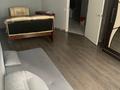 2-комнатная квартира · 53 м² · 1/5 этаж, Халиуллина 196/1 за 33.5 млн ₸ в Алматы, Медеуский р-н — фото 2