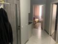 2-комнатная квартира · 53 м² · 1/5 этаж, Халиуллина 196/1 за 33.5 млн ₸ в Алматы, Медеуский р-н — фото 4