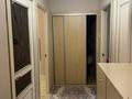 3-бөлмелі пәтер · 75 м², 11-й мкр 10, бағасы: 17 млн ₸ в Актау