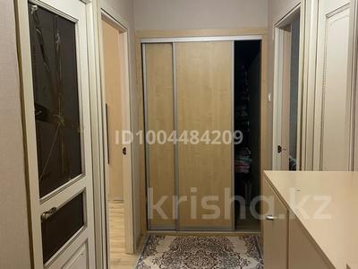 3-бөлмелі пәтер · 75 м², 11-й мкр 10, бағасы: 17 млн ₸ в Актау