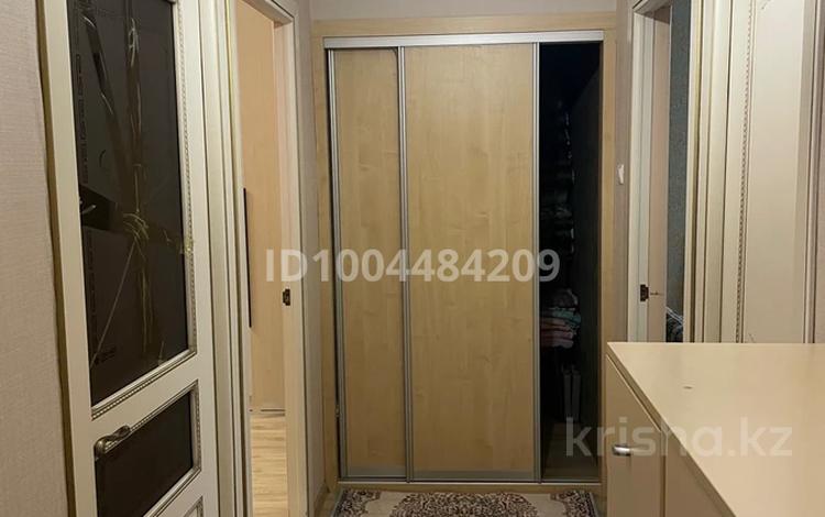 3-бөлмелі пәтер · 75 м², 11-й мкр 10, бағасы: 17 млн ₸ в Актау — фото 2