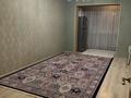 3-бөлмелі пәтер · 75 м², 11-й мкр 10, бағасы: 17 млн ₸ в Актау — фото 11