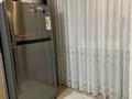 3-бөлмелі пәтер · 75 м², 11-й мкр 10, бағасы: 17 млн ₸ в Актау — фото 12