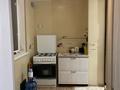 3-бөлмелі пәтер · 75 м², 11-й мкр 10, бағасы: 17 млн ₸ в Актау — фото 13