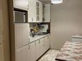 3-бөлмелі пәтер · 75 м², 11-й мкр 10, бағасы: 17 млн ₸ в Актау — фото 14
