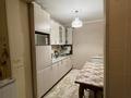 3-бөлмелі пәтер · 75 м², 11-й мкр 10, бағасы: 17 млн ₸ в Актау — фото 15