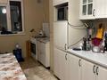 3-бөлмелі пәтер · 75 м², 11-й мкр 10, бағасы: 17 млн ₸ в Актау — фото 16