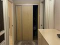 3-бөлмелі пәтер · 75 м², 11-й мкр 10, бағасы: 17 млн ₸ в Актау — фото 2