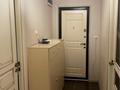 3-бөлмелі пәтер · 75 м², 11-й мкр 10, бағасы: 17 млн ₸ в Актау — фото 3