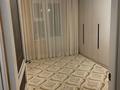 3-бөлмелі пәтер · 75 м², 11-й мкр 10, бағасы: 17 млн ₸ в Актау — фото 4