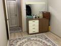 3-бөлмелі пәтер · 75 м², 11-й мкр 10, бағасы: 17 млн ₸ в Актау — фото 5