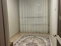3-бөлмелі пәтер · 75 м², 11-й мкр 10, бағасы: 17 млн ₸ в Актау — фото 6