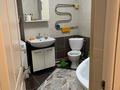 3-бөлмелі пәтер · 75 м², 11-й мкр 10, бағасы: 17 млн ₸ в Актау — фото 7