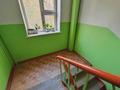 3-комнатная квартира · 76.7 м² · 4/4 этаж, Ади Шарипова за 59 млн ₸ в Алматы, Алмалинский р-н — фото 16