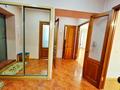 3-комнатная квартира · 76.7 м² · 4/4 этаж, Ади Шарипова за 59 млн ₸ в Алматы, Алмалинский р-н — фото 4