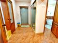 3-комнатная квартира · 76.7 м² · 4/4 этаж, Ади Шарипова за 59 млн ₸ в Алматы, Алмалинский р-н — фото 7