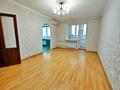 3-комнатная квартира · 76.7 м² · 4/4 этаж, Ади Шарипова за 59 млн ₸ в Алматы, Алмалинский р-н — фото 8