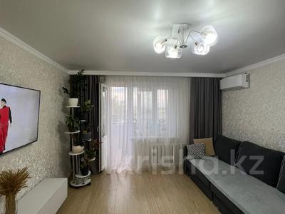 3-комнатная квартира · 69.2 м² · 6/9 этаж, Карбышева 7 за 34 млн 〒 в Костанае