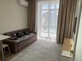 2-комнатная квартира · 44 м² · 9/10 этаж, Бокейхана 15/1 за 230 000 ₸ в Астане, Есильский р-н