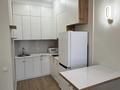 2-комнатная квартира · 44 м² · 9/10 этаж, Бокейхана 15/1 за 230 000 ₸ в Астане, Есильский р-н — фото 4