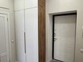2-комнатная квартира · 44 м² · 9/10 этаж, Бокейхана 15/1 за 230 000 ₸ в Астане, Есильский р-н — фото 5