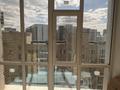 2-комнатная квартира · 44 м² · 9/10 этаж, Бокейхана 15/1 за 230 000 ₸ в Астане, Есильский р-н — фото 6
