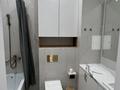 2-комнатная квартира · 44 м² · 9/10 этаж, Бокейхана 15/1 за 230 000 ₸ в Астане, Есильский р-н — фото 7