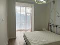 2-комнатная квартира · 44 м² · 9/10 этаж, Бокейхана 15/1 за 230 000 ₸ в Астане, Есильский р-н — фото 3