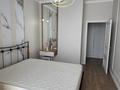 2-комнатная квартира · 44 м² · 9/10 этаж, Бокейхана 15/1 за 230 000 ₸ в Астане, Есильский р-н — фото 2
