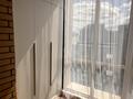 2-комнатная квартира · 44 м² · 9/10 этаж, Бокейхана 15/1 за 230 000 ₸ в Астане, Есильский р-н — фото 9