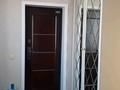 Отдельный дом · 3 комнаты · 70 м² · 12 сот., Наурыз 33 за 25.5 млн ₸ в Красном яре — фото 4